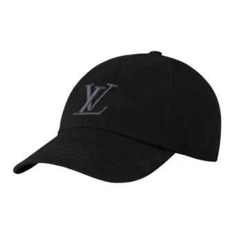 ONLY LV