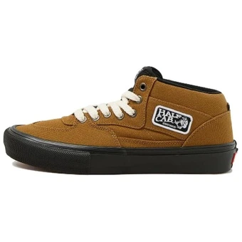 SKATE CLASSICS
