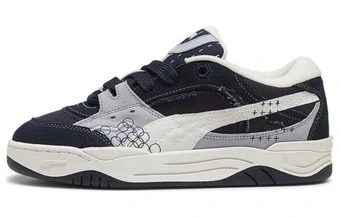 Puma-180