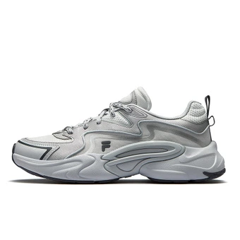 FORCE DX FILA FUSION