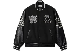 Carhartt WIP x Awake NY Carhartt WIP