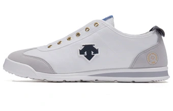 Movewear