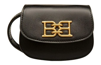 Emblem BALLY