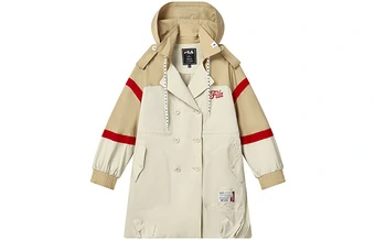 FILA x MIHARA YASUHIRO Joint Series
