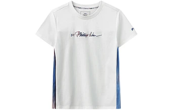 3.1 Phillip Lim Collaboration Series