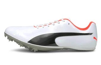 Evospeed Sprint 10