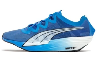Fast-FWD Nitro Elite