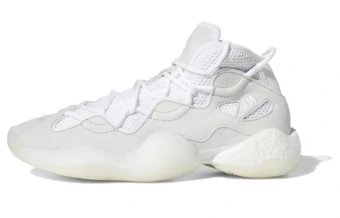 Crazy BYW 3.0