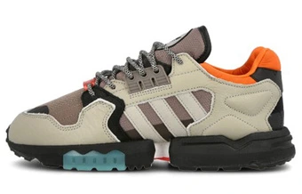 ZX Torsion