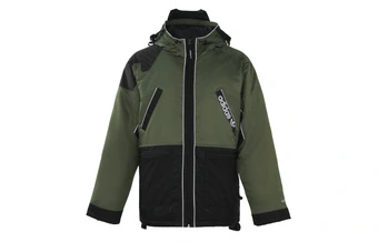 Adventure Adidas Originals