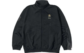 adidas Originals x Dime SS23 Adidas Originals