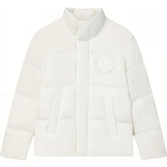 FILA x Études Collaboration