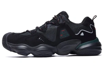Ugly FILA
