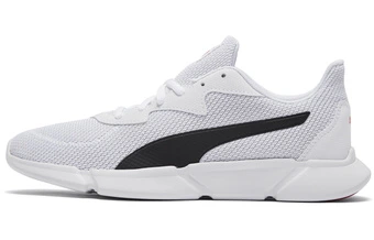 Interflex Runner PUMA