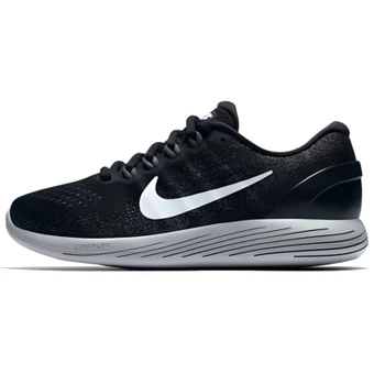 Lunarglide Nike