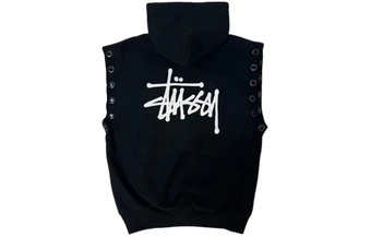 Junya Watanabe Collab