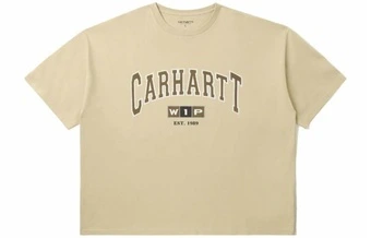 Urban Basic Carhartt WIP