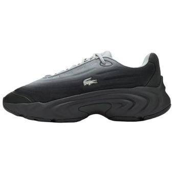 SPINOR LACOSTE