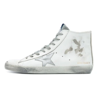 Francy Golden Goose