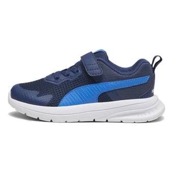 Evolve Run Mesh