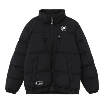 UNIFORM FILA FUSION