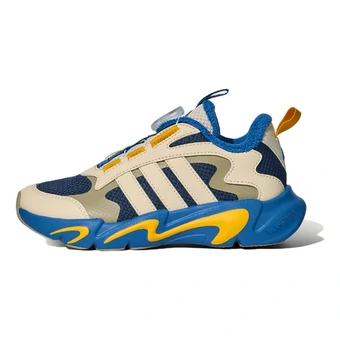 PLAYFLEX Adidas