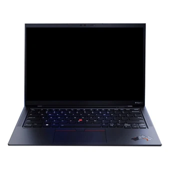 ThinkPad X1 Carbon