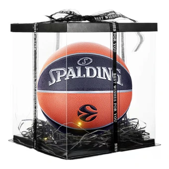 Match Ball