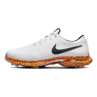 Air Zoom Victory Tour 3 Nike