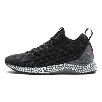 Hybrid Runner