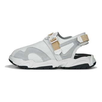 Ts-01 Tonal
