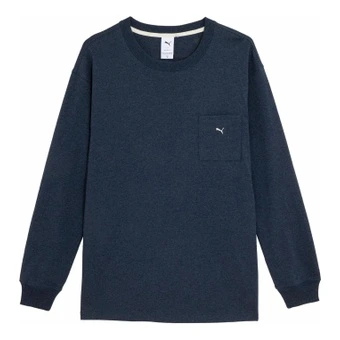 NAVY PACK