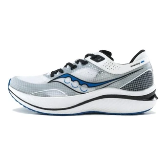 SLAY Saucony