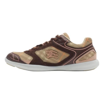 Matrix Burberry