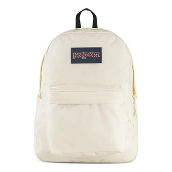 4QUE JanSport