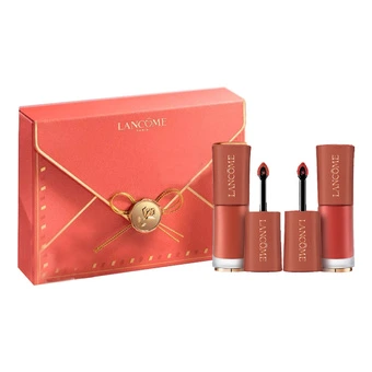 Lancôme Qixi Limited