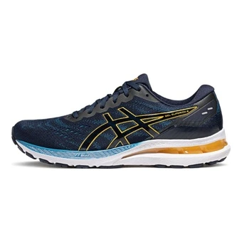Gel-Netburner Super 6
