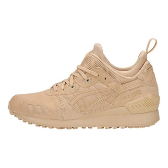 Gel-Lyte MT
