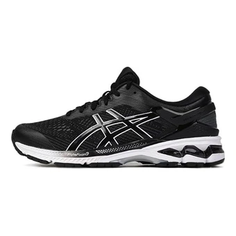 Gel-Kayano 26 ASICS