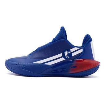 Rise 1.5