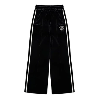 FW24