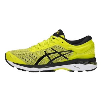 Gel-Kayano 24