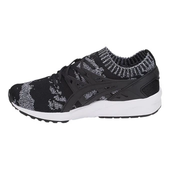 Gel-Kayano Trainer Knit