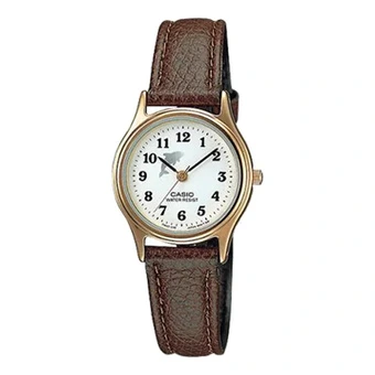 Pointer Series CASIO