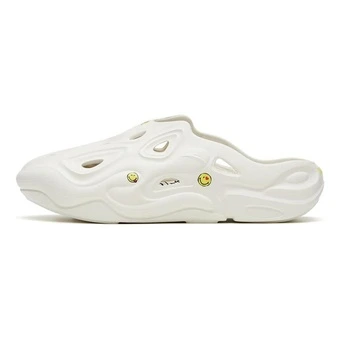 Tide Worship 1.0 ANTA