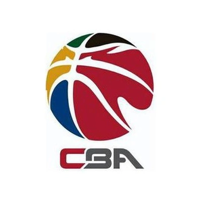 Каталог CBA