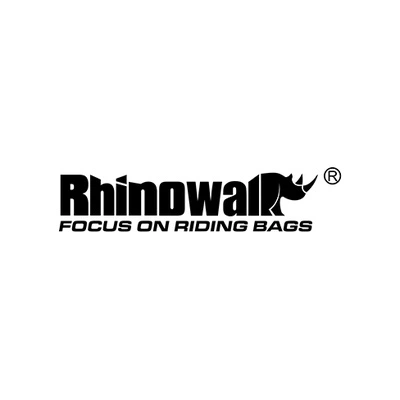 Каталог RHINOWALK