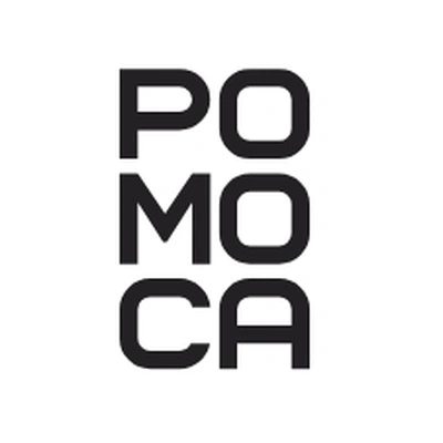 Каталог POMOCA
