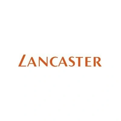 Каталог Lancaster