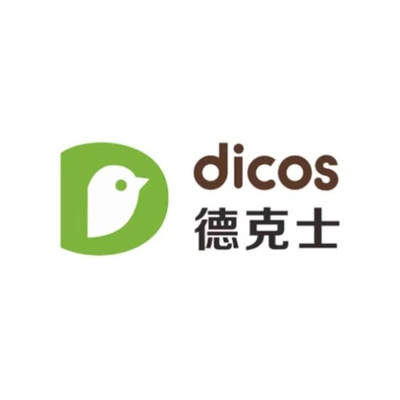 Каталог Dicos